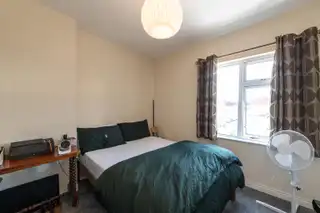 2 Burnview TerraceImage 10