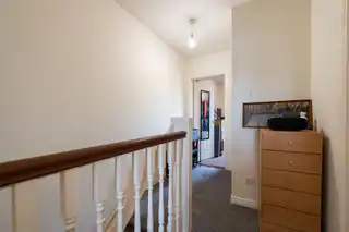 2 Burnview TerraceImage 9