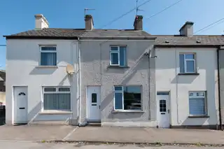 Image 1 for 2 Burnview Terrace