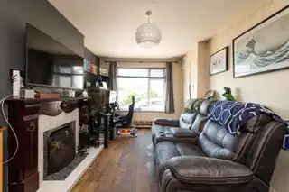 2 Burnview TerraceImage 4