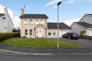 46 Ballydown MeadowsImage 1