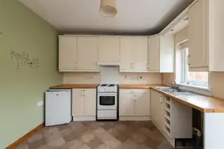 6 Hill StreetImage 10
