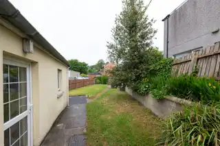 6 Hill StreetImage 17