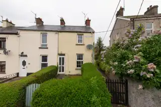 Image 1 for 6 Hill Street