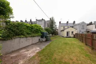 6 Hill StreetImage 19