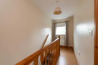 6 Hill StreetImage 11