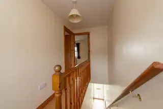 6 Hill StreetImage 12