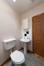 6 Hill StreetImage 7