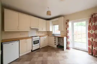 6 Hill StreetImage 8