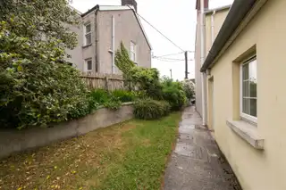 6 Hill StreetImage 16