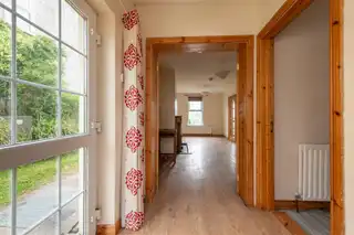 6 Hill StreetImage 5