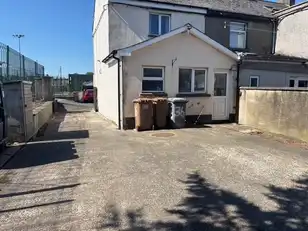36 Burnview TerraceImage 16