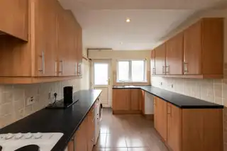 36 Burnview TerraceImage 5