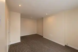 36 Burnview TerraceImage 4