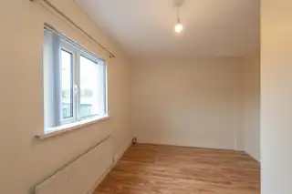 36 Burnview TerraceImage 13