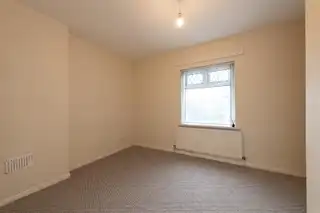 36 Burnview TerraceImage 10