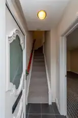 36 Burnview TerraceImage 2