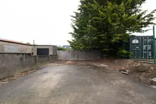 36 Burnview TerraceImage 15