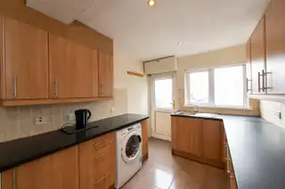 36 Burnview TerraceImage 7