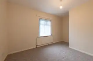 36 Burnview TerraceImage 11