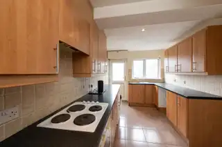 36 Burnview TerraceImage 6
