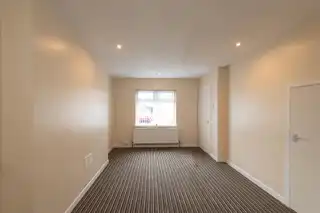 36 Burnview TerraceImage 3