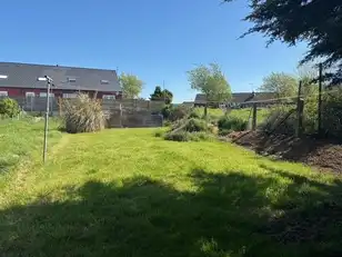 36 Burnview TerraceImage 21