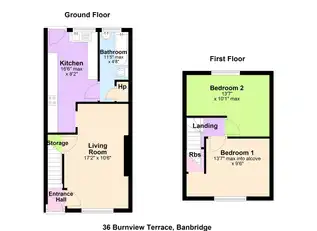 36 Burnview TerraceImage 23