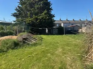 36 Burnview TerraceImage 20