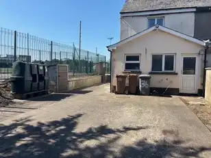 36 Burnview TerraceImage 17