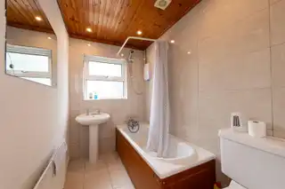 36 Burnview TerraceImage 14