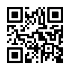 36 Burnview TerraceImage 22