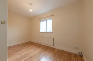 36 Burnview TerraceImage 12