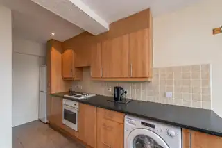 36 Burnview TerraceImage 9