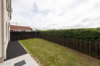 15 Old Railway CloseImage 18