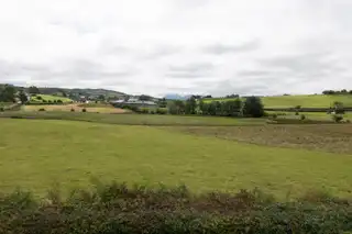 15 Old Railway CloseImage 21