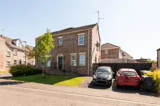 Image 1 for 165 Summerhill