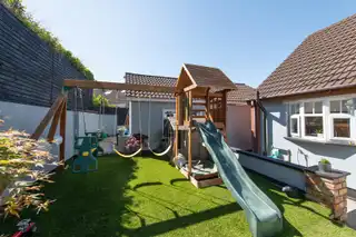 25 Lynn AvenueImage 20