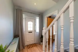 25 Lynn AvenueImage 2