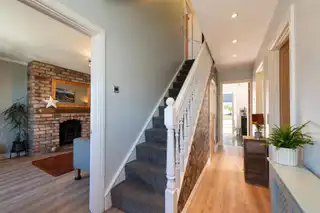 25 Lynn AvenueImage 15
