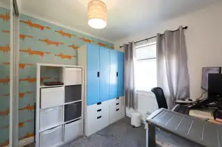 25 Lynn AvenueImage 14