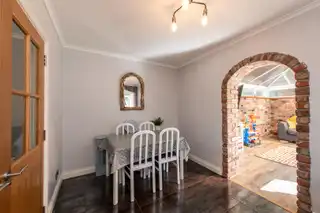 25 Lynn AvenueImage 11