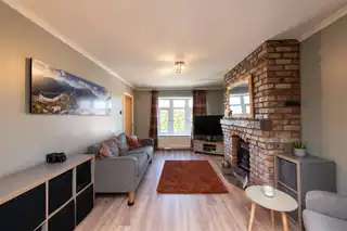 25 Lynn AvenueImage 6