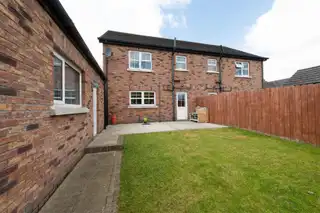 3 Rockfield HallImage 27
