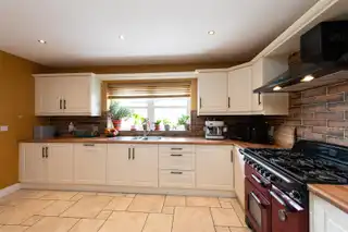 3 Rockfield HallImage 11