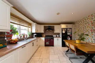3 Rockfield HallImage 8