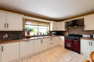 3 Rockfield HallImage 10