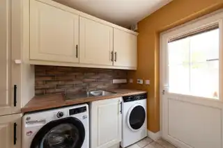 3 Rockfield HallImage 13