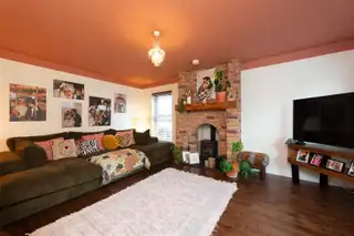 3 Rockfield HallImage 4