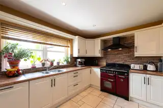 3 Rockfield HallImage 12